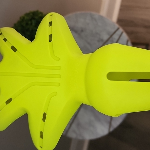 DevaCurl DEVAFUSER Universal Diffuser For All Curl Kind - Picture 3 of 3